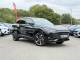 MG MG HS 2025 (25)