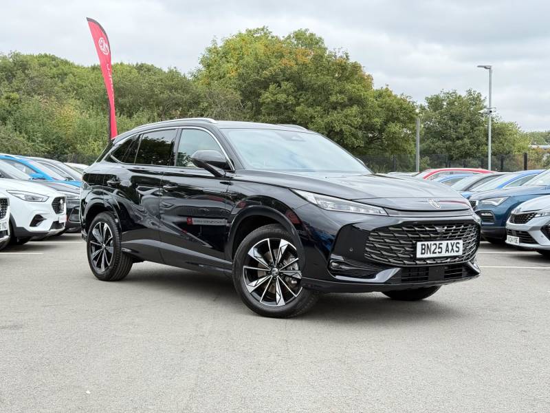 MG MG HS 2025 (25)