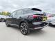 MG MG HS 2025 (25)