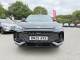 MG MG HS 2025 (25)