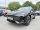 MG MG HS 2025 (25)