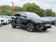 MG MG HS 2025 (25)