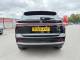 MG MG HS 2025 (25)