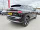 MG MG HS 2025 (25)