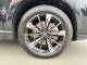 MG MG HS 2025 (25)