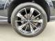 MG MG HS 2025 (25)
