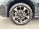 MG MG HS 2025 (25)