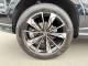 MG MG HS 2025 (25)