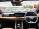MG MG HS 2025 (25)