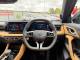 MG MG HS 2025 (25)