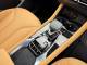 MG MG HS 2025 (25)
