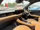 MG MG HS 2025 (25)