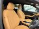 MG MG HS 2025 (25)