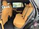 MG MG HS 2025 (25)