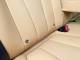 MG MG HS 2025 (25)