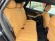 MG MG HS 2025 (25)
