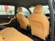 MG MG HS 2025 (25)