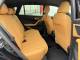 MG MG HS 2025 (25)