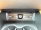 MG MG HS 2025 (25)