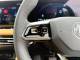 MG MG HS 2025 (25)