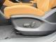 MG MG HS 2025 (25)