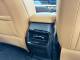 MG MG HS 2025 (25)
