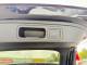 MG MG HS 2025 (25)