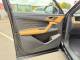 MG MG HS 2025 (25)