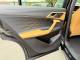 MG MG HS 2025 (25)
