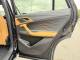 MG MG HS 2025 (25)