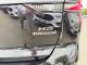 MG MG HS 2025 (25)