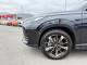 MG MG HS 2025 (25)