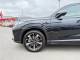 MG MG HS 2025 (25)