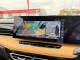 MG MG HS 2025 (25)
