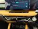 MG MG HS 2025 (25)