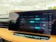 MG MG HS 2025 (25)