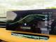 MG MG HS 2025 (25)