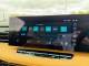 MG MG HS 2025 (25)