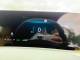 MG MG HS 2025 (25)