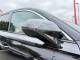 MG MG HS 2025 (25)