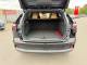 MG MG HS 2025 (25)