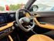 MG MG HS 2025 (25)