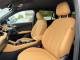MG MG HS 2025 (25)