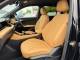 MG MG HS 2025 (25)