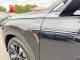 MG MG HS 2025 (25)