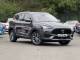 MG MG HS 2023 (73)