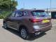 MG MG HS 2023 (73)