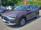 MG MG HS 2023 (73)