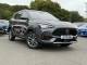 MG MG HS 2023 (73)