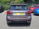 MG MG HS 2023 (73)